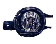 fendinebbia per toyota yaris