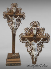 18226 incantevole antica