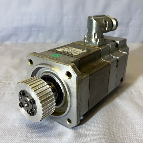 Siemens 1fk7042 5af71 - siemens, 1fk7042-5af71-1eg2