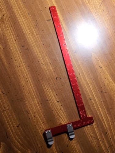 Carbon express pro - carbon,