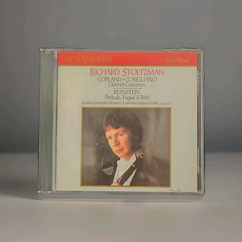 Copland - by, /