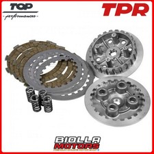9931900 KIT FRIZIONE COMPL