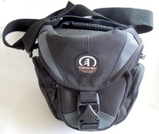 *NUOVO* TAMRAC 5515 borsa