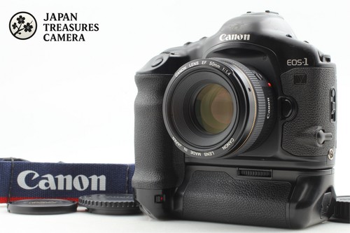 Mint con obiettivo e2 - *n,