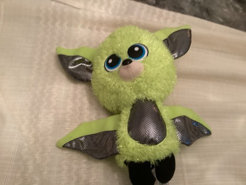 Classic toy peluche - toy, co