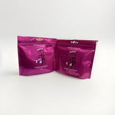 2 Pack Of NEW Heidi Klum