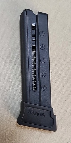 Sig arms hammerli - sig,