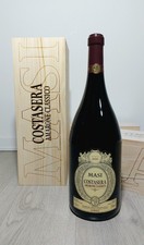 Amarone Valpolicella Classico
