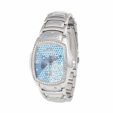 Orologio Donna Chronotech