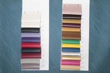 Tessuto ECOPELLE Eco Pelle 25