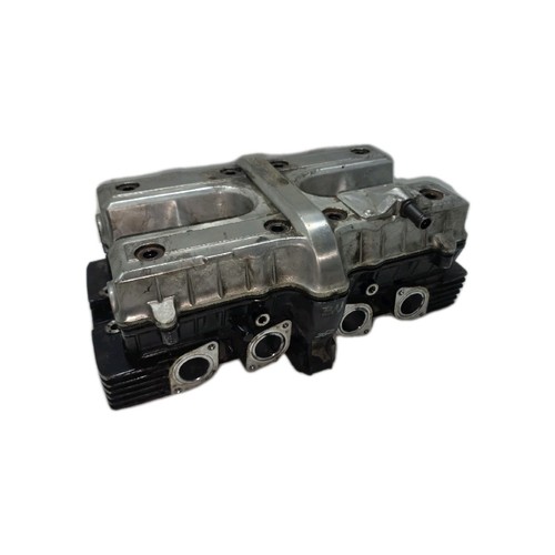 Testata completa honda 750 - completa,