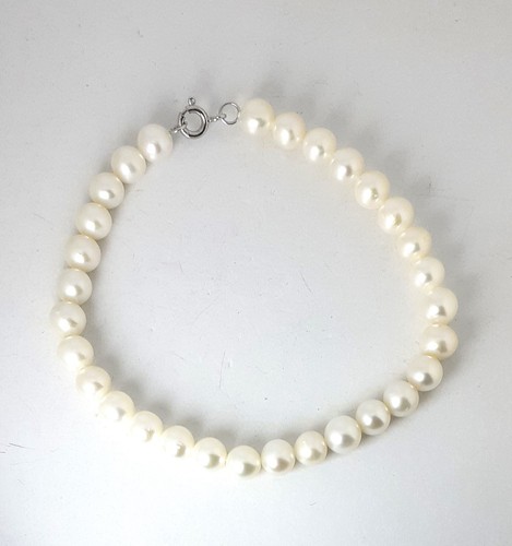 Bracciale donna kioto - donna,