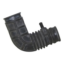 Tubo Aspirazione Filtro Aria