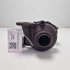 Turbo turbina turbocompressore Mini Cooper R56 1.6 D 82 KW 2011-13 753420-5 Garr