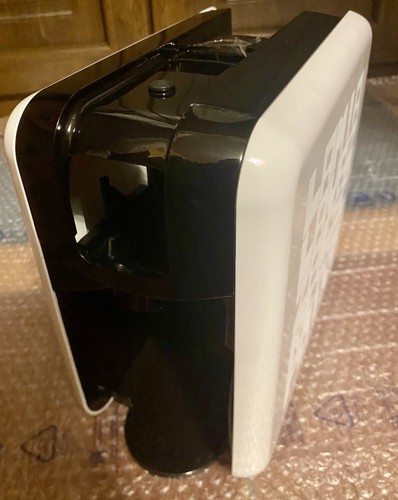 Mini lavazza macchina da - mini,