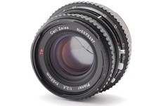 [Quasi come nuovo] Hasselblad