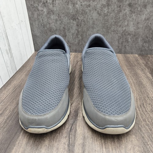 Sneakers skechers dual lite - skechers, dual-lite