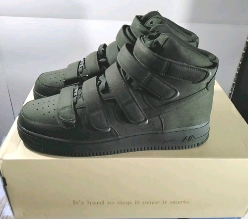 Nike billie eilish air force - force, 1