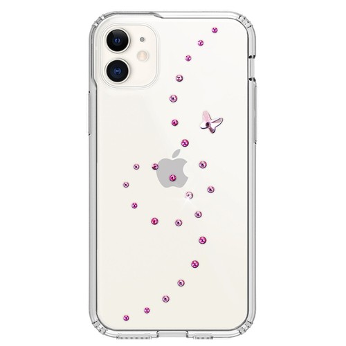 Custodia protettiva bling - protettiva, my