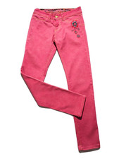 Pantaloni donna DESIGUAL