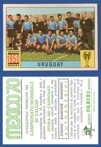 Figurina calciatori panini - figurina,
