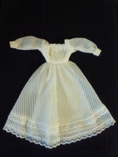 barbie SPOSA mattel 1979