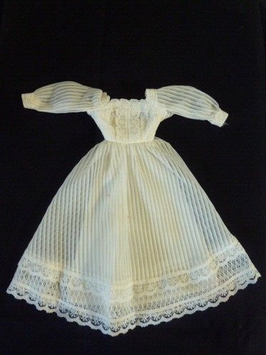 Barbie sposa mattel 1979 - barbie,
