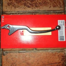 Levier Frein D- Suzuki RV 125