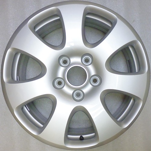 Audi cerchione in - 4l,