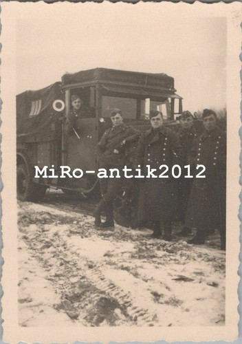 Foto seconda guerra mondiale - seconda,