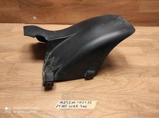 (leggi) parafango ruota posteriore aprilia scarabeo 400 light 2006-2009