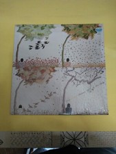 LP di Don Backy - Spring