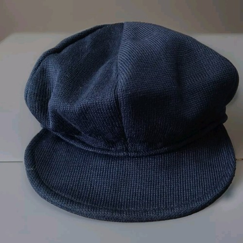 Cappello donna misto - cappello, con