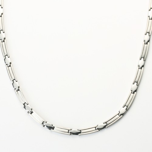 Collana 5mm per - collana, uomo
