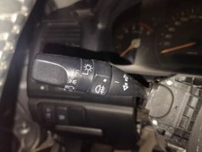 M226583 devio leva luci HONDA