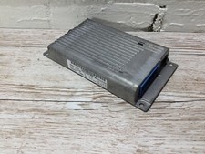 Modulo Bluetooth MINI / BMW
