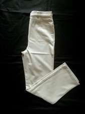 Pantaloni donna Penny Black S