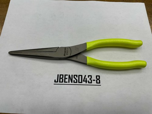 Snap tools usa - usa, hi-viz