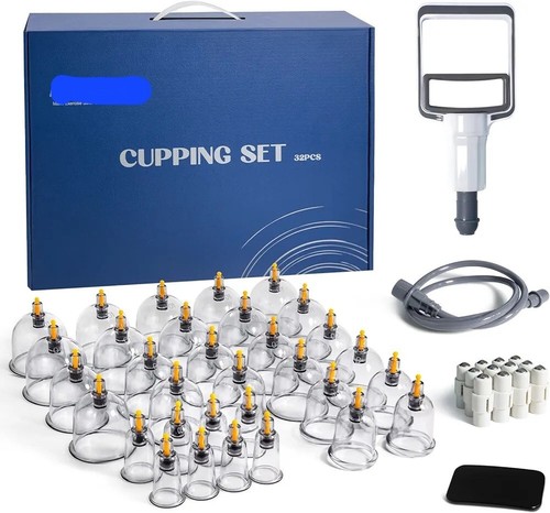Zeinco set terapia - zeinco,