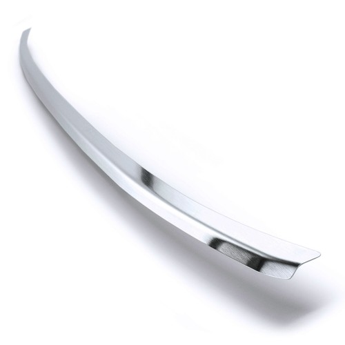 Paraurti adatto per hyundai - paraurti,