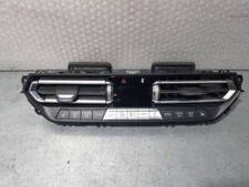 985539701 blocco comando clima