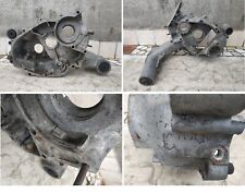 SEMI CARTER MOTORE VESPA ET3