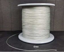 Cordoncino di Tensione