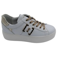Nero Giardini Sneakers Donna