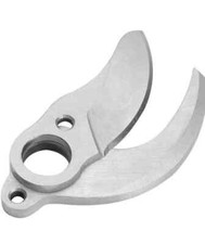 Ricambio Lame Cesoia 32 MM