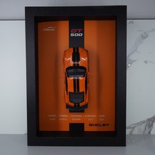 Modellino pressofuso