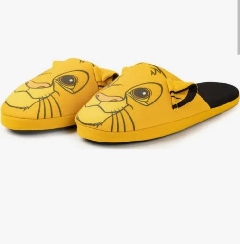 Pantofole mulo unisex - , 3d