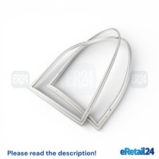 Guarnizione porta frigorifero