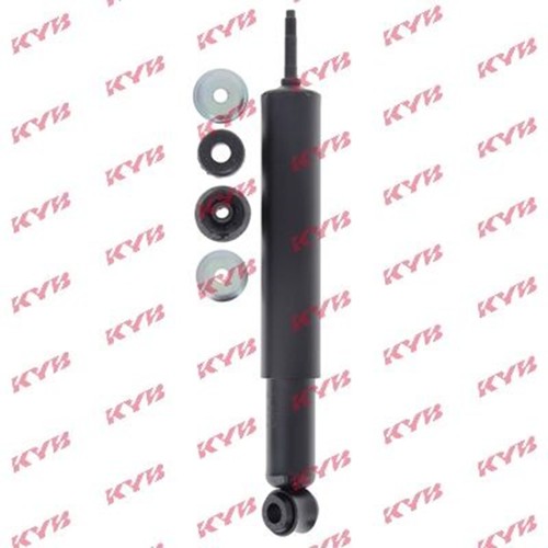 Kyb premium ammortizzatori - premium,