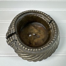 Cavigliera marocchina